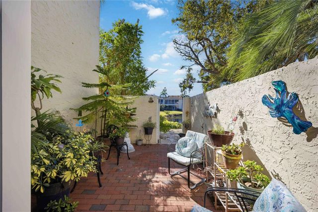 6101 34TH STREET W 22F, Bradenton, FL 34210