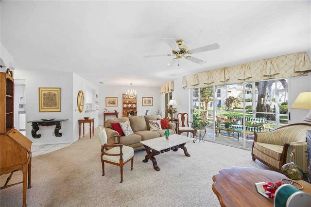 6101 34TH STREET W 22F, Bradenton, FL 34210