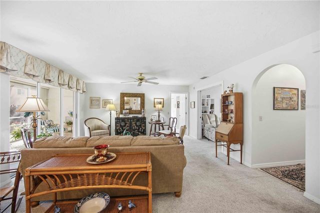 6101 34TH STREET W 22F, Bradenton, FL 34210