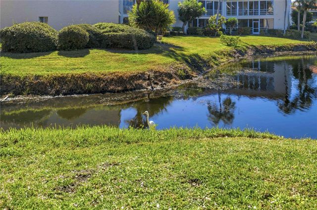 6101 34TH STREET W 22F, Bradenton, FL 34210