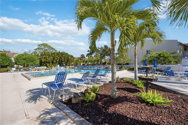 6101 34TH STREET W 22F, Bradenton, FL 34210