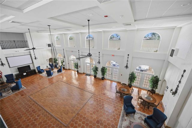 6101 34TH STREET W 22F, Bradenton, FL 34210