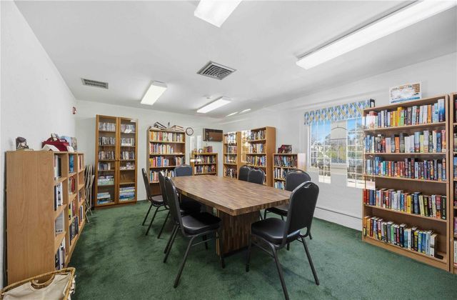 6101 34TH STREET W 22F, Bradenton, FL 34210