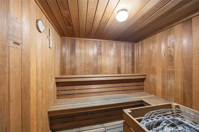 6101 34TH STREET W 22F, Bradenton, FL 34210