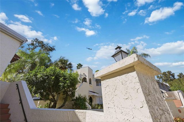 6101 34TH STREET W 22F, Bradenton, FL 34210