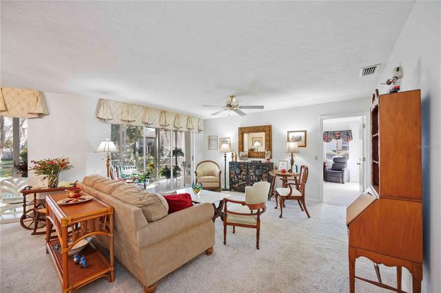 6101 34TH STREET W 22F, Bradenton, FL 34210