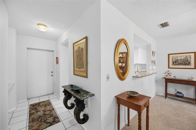 6101 34TH STREET W 22F, Bradenton, FL 34210