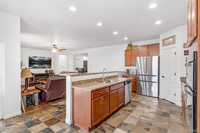 42073 Colonial Trail, Elizabeth, CO 80107