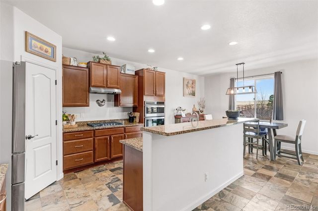 42073 Colonial Trail, Elizabeth, CO 80107