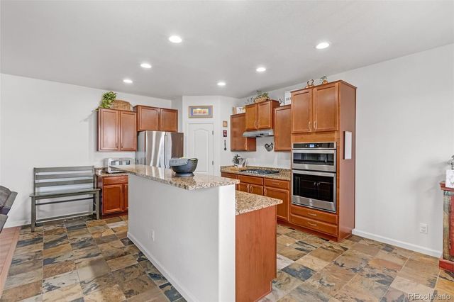 42073 Colonial Trail, Elizabeth, CO 80107