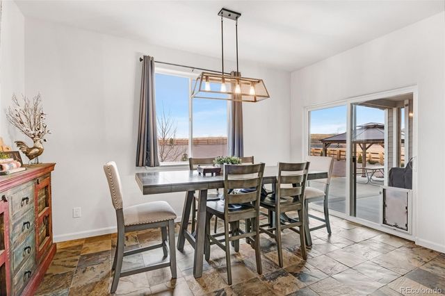 42073 Colonial Trail, Elizabeth, CO 80107