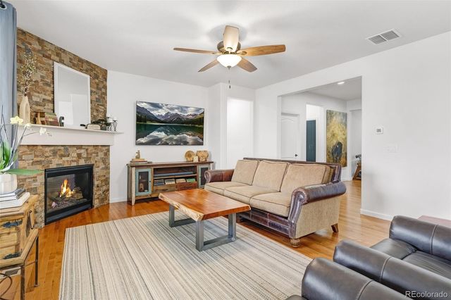 42073 Colonial Trail, Elizabeth, CO 80107