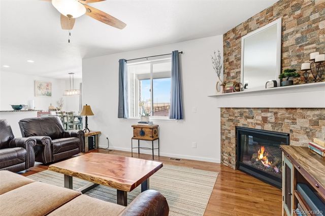 42073 Colonial Trail, Elizabeth, CO 80107