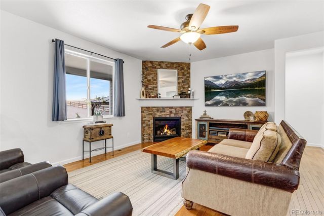 42073 Colonial Trail, Elizabeth, CO 80107