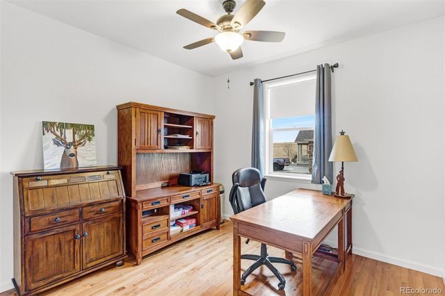 42073 Colonial Trail, Elizabeth, CO 80107