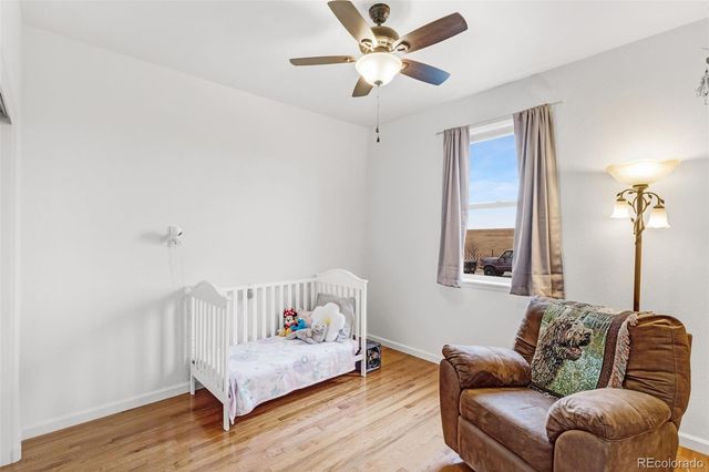 42073 Colonial Trail, Elizabeth, CO 80107