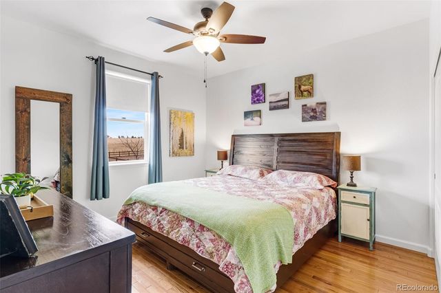 42073 Colonial Trail, Elizabeth, CO 80107