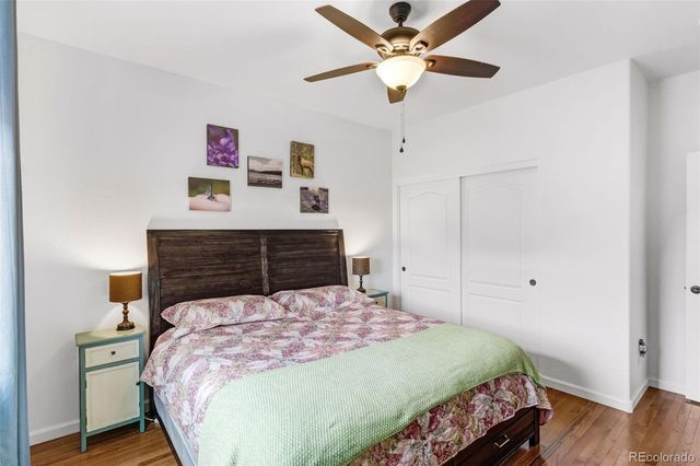 42073 Colonial Trail, Elizabeth, CO 80107