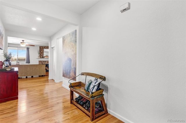 42073 Colonial Trail, Elizabeth, CO 80107