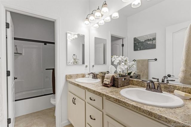 42073 Colonial Trail, Elizabeth, CO 80107