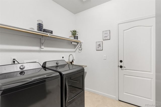 42073 Colonial Trail, Elizabeth, CO 80107