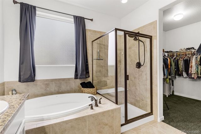 42073 Colonial Trail, Elizabeth, CO 80107