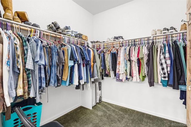 42073 Colonial Trail, Elizabeth, CO 80107