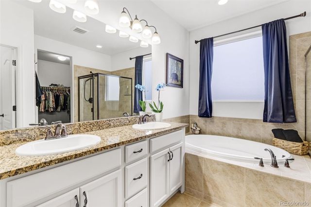 42073 Colonial Trail, Elizabeth, CO 80107