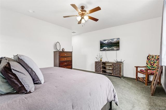 42073 Colonial Trail, Elizabeth, CO 80107