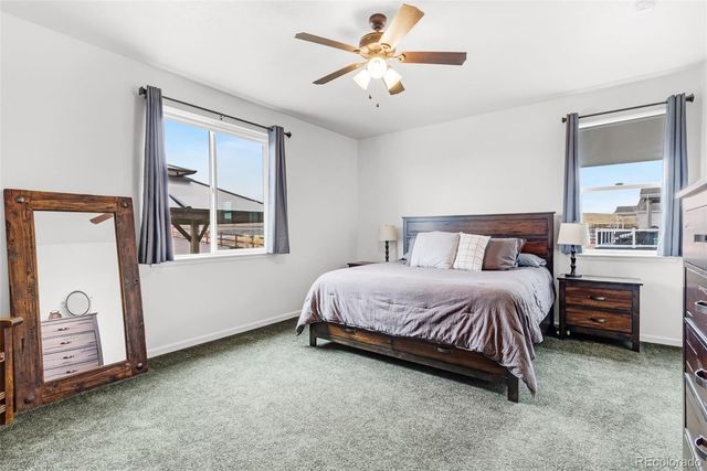 42073 Colonial Trail, Elizabeth, CO 80107