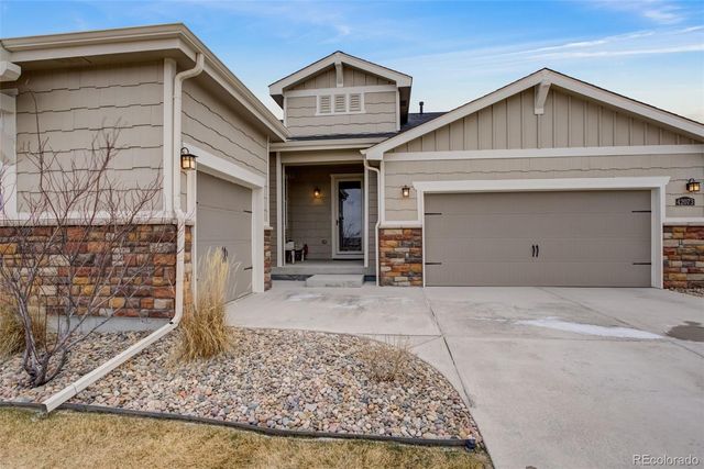 42073 Colonial Trail, Elizabeth, CO 80107