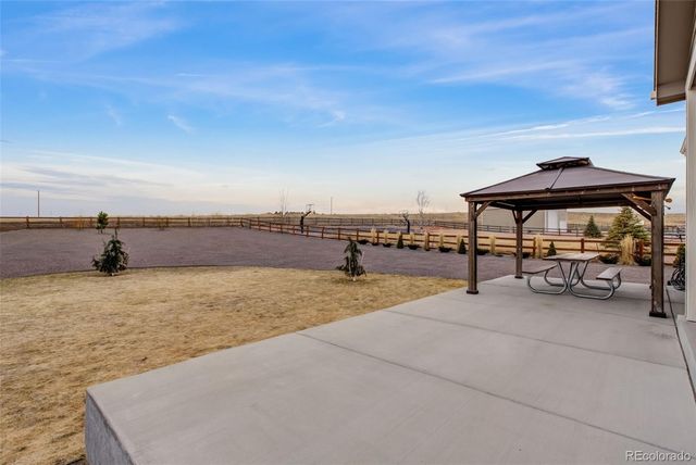 42073 Colonial Trail, Elizabeth, CO 80107