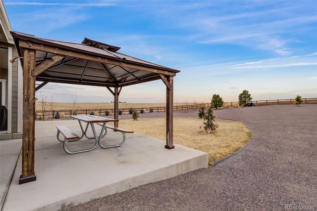 42073 Colonial Trail, Elizabeth, CO 80107