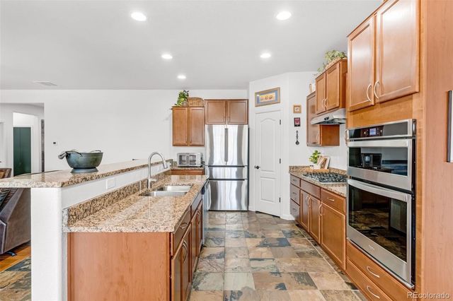 42073 Colonial Trail, Elizabeth, CO 80107