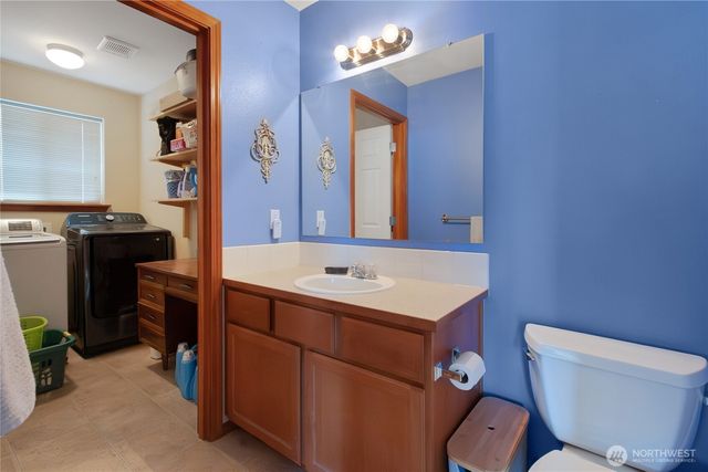 16656 91st Avenue SE, Yelm, WA 98597