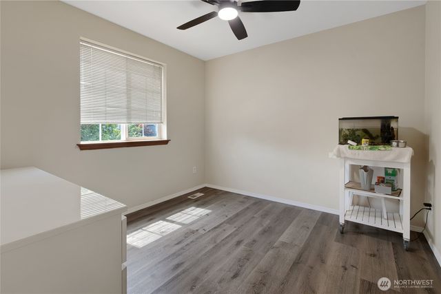 16656 91st Avenue SE, Yelm, WA 98597