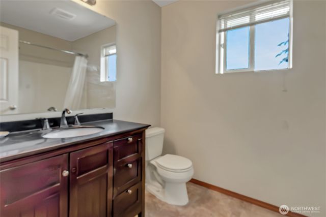 16656 91st Avenue SE, Yelm, WA 98597
