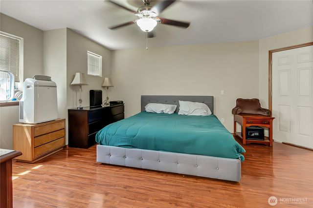16656 91st Avenue SE, Yelm, WA 98597