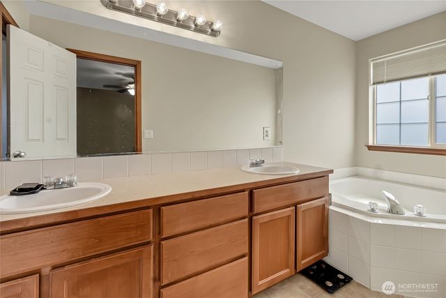 16656 91st Avenue SE, Yelm, WA 98597