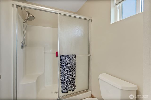 16656 91st Avenue SE, Yelm, WA 98597