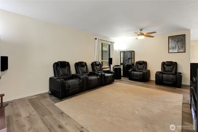 16656 91st Avenue SE, Yelm, WA 98597