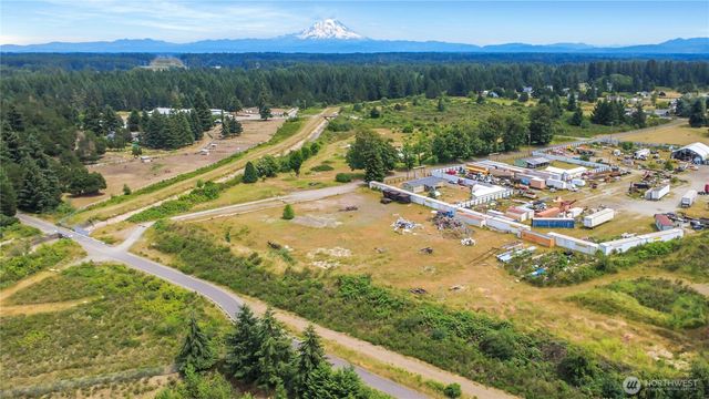 16656 91st Avenue SE, Yelm, WA 98597