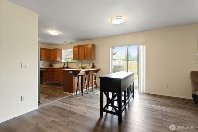 16656 91st Avenue SE, Yelm, WA 98597
