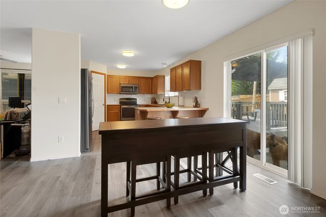 16656 91st Avenue SE, Yelm, WA 98597