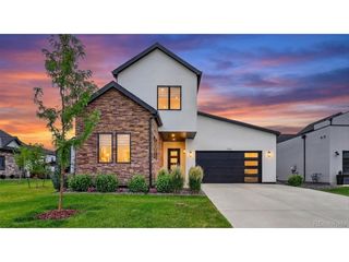 1751 Barefoot Dr, Windsor, CO 80550