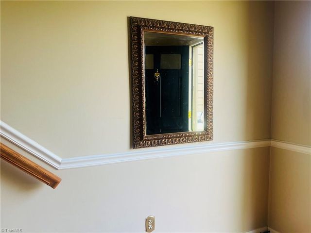 164 Royal Lane, Dobson, NC 27017