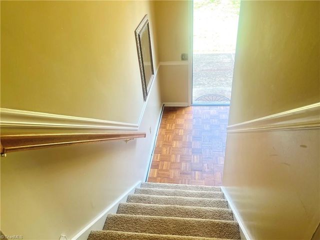 164 Royal Lane, Dobson, NC 27017