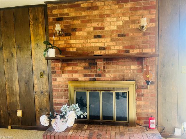 164 Royal Lane, Dobson, NC 27017