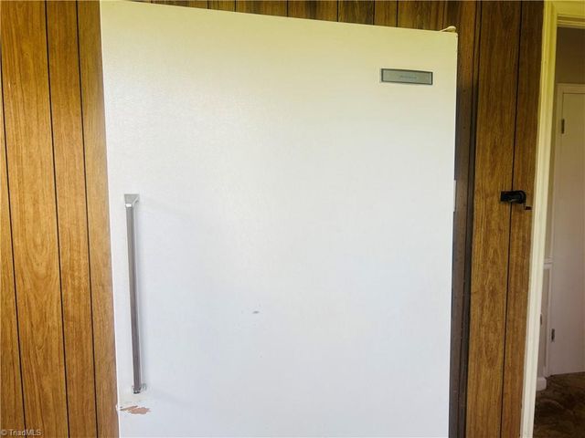 164 Royal Lane, Dobson, NC 27017