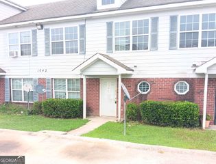 1042 Wheel House Lane C, Monroe, GA 30655